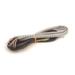 Faisceau electrique Vespa Piaggio VM1-2T - VN1-2T
